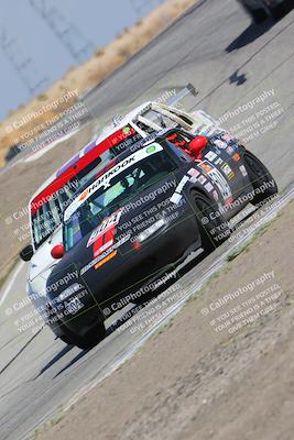 media/Oct-01-2023-24 Hours of Lemons (Sun) [[82277b781d]]/1045am (Outside Grapevine)/